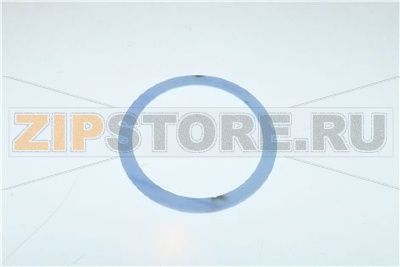 RONDELLA PLEX MAN.NUM.300 370 