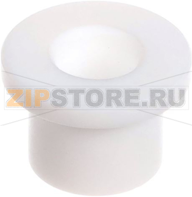 PLANETARY BEARING- STEEL ROLLER 