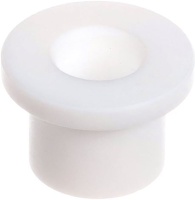 PLANETARY BEARING- STEEL ROLLER