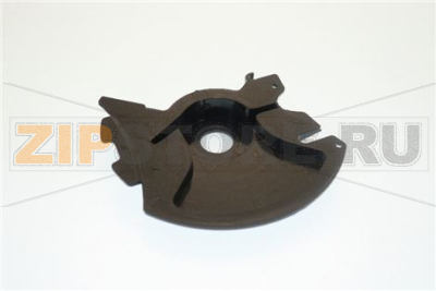 LID LOWER FOR DISPENSER ROTAX 