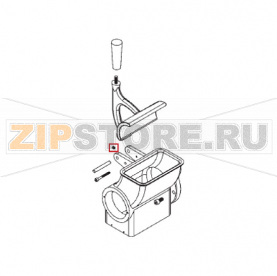 Grano 6X6 Sirman TCG 12 E Grano 6X6 Sirman TCG 12 E

Запчасть на сборочном чертеже под номером: 11

Название запчасти Sirman на итальянском языке: Grano 6X6 Sirman TCG 12 E