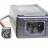Адаптер питания XPrinter XP-TT426B - Адаптер питания XPrinter XP-TT426B