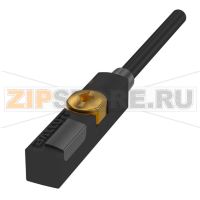 Датчики магнитного поля для Т-образного паза Balluff BMF00CW