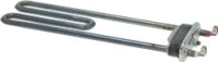ТЭН  CANDY 2200ВТ 230В