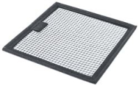 FILTER FOR CAPACITOR