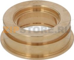 GASKET HOLDER BRASS SG600 