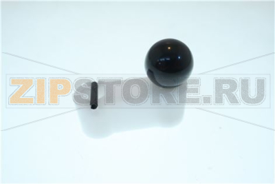 MANETTE 