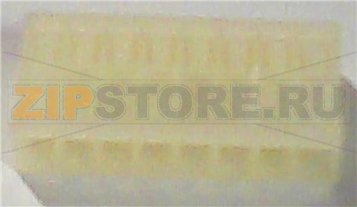 CONECTOR PASO 3,96MM 8 VIAS 