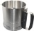 ENSEMBLE CUVE CHAUFFANTE