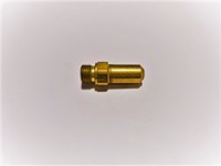 NOZZLE [C] D. 440