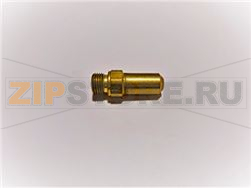 NOZZLE [C] D. 440 