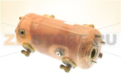 ASS. CALD. 2GR TEOREMA C/RUVECO 