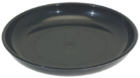 COFFEE COLLECTING TRAY