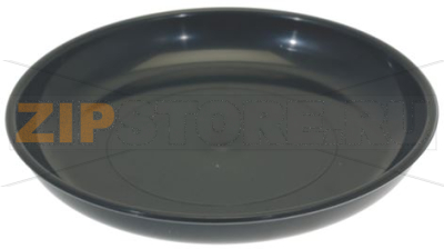 COFFEE COLLECTING TRAY 