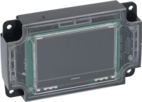 DIAMANT DISPLAY