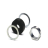 Комплект прижимных винтовых деталей Phoenix Contact HC-M-DE-M32