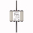 Предохранитель, 450 A, AC 690 В, 200 кА, 2, 61x61x108 мм, aR, DIN, IEC Eaton FUSE 450A 690V 2/1 - Предохранитель, 450 A, AC 690 В, 200 кА, 2, 61x61x108 мм, aR, DIN, IEC Eaton FUSE 450A 690V 2/1