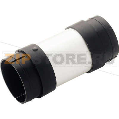Разъем двойной Weller T0058762755 