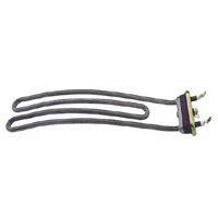 THERMOP.3000W L A51X1174