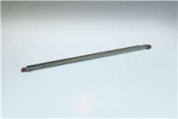 GUIDE RH E.S.30 ROLAX