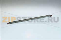 GUIDE RH E.S.30 ROLAX 