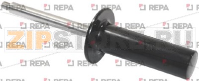 POIGNEE POUSSE TALON 