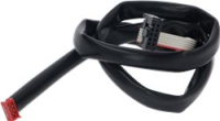 CABLE MODULE