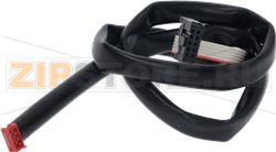 CABLE MODULE 