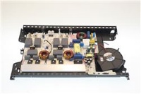 SCHEDA ELETTRONICA ELX 3300362625