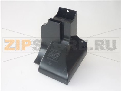 CANALE RECUPERO MONETE NERO 