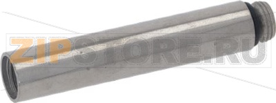 Extention Inox M10 X 59Mm 