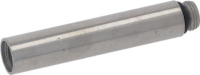 Extention Inox M10 X 59Mm