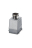 Корпус с кабельным сальником Phoenix Contact HC-D 50-TFQ-76/M1PG29G