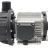 ЭЛЕКТРОНАСОС LGB AM5225SX 1.50HP - ЭЛЕКТРОНАСОС LGB AM5225SX 1.50HP