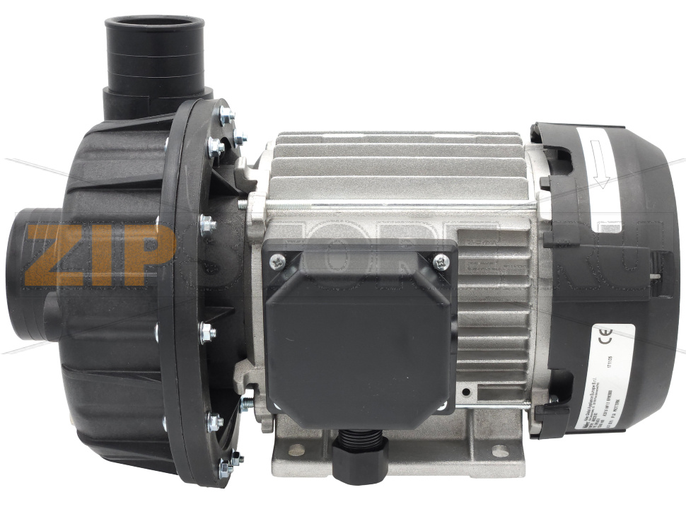 ЭЛЕКТРОНАСОС LGB AM5225SX 1.50HP 