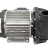 ЭЛЕКТРОНАСОС LGB AM5225SX 1.50HP - ЭЛЕКТРОНАСОС LGB AM5225SX 1.50HP