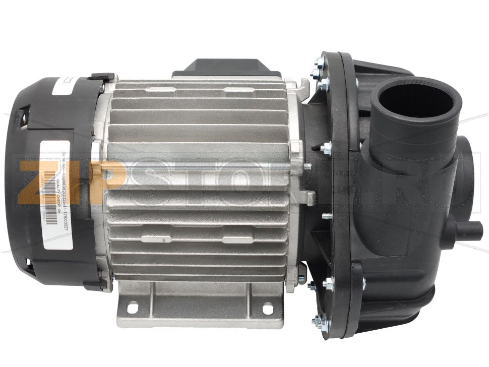 ЭЛЕКТРОНАСОС LGB AM5225SX 1.50HP 