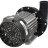 ЭЛЕКТРОНАСОС LGB AM5225SX 1.50HP - ЭЛЕКТРОНАСОС LGB AM5225SX 1.50HP