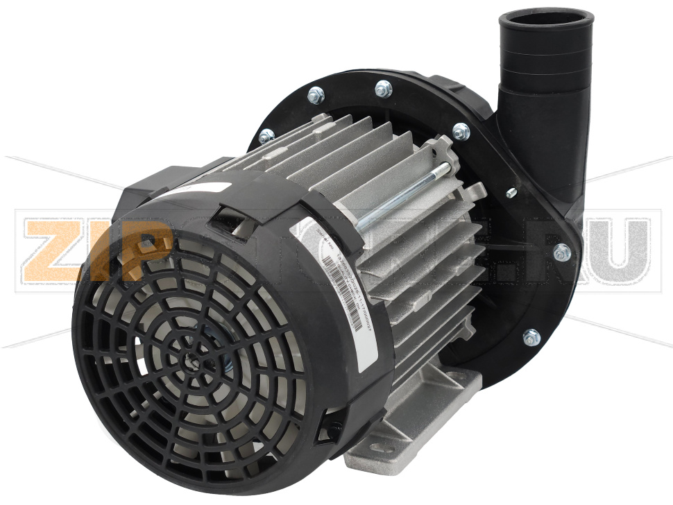 ЭЛЕКТРОНАСОС LGB AM5225SX 1.50HP 
