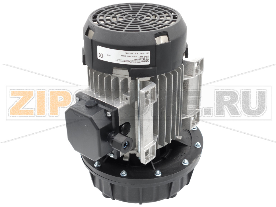 ЭЛЕКТРОНАСОС LGB AM5225SX 1.50HP 