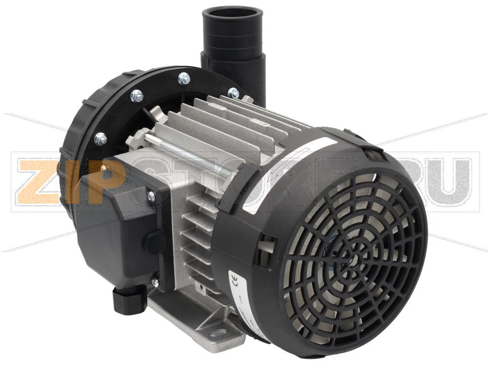 ЭЛЕКТРОНАСОС LGB AM5225SX 1.50HP 