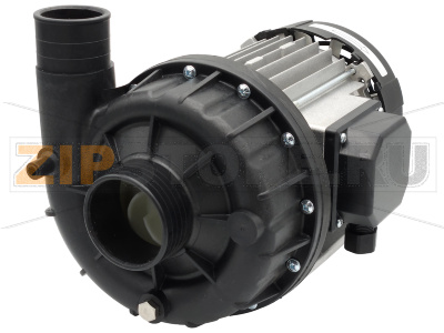 ЭЛЕКТРОНАСОС LGB AM5225SX 1.50HP 
