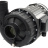 ЭЛЕКТРОНАСОС LGB AM5225SX 1.50HP - ЭЛЕКТРОНАСОС LGB AM5225SX 1.50HP