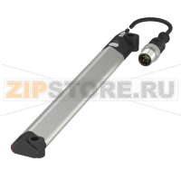 Система измерения положения магнитная Balluff BMP000Z