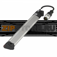 Система измерения положения магнитная Balluff BMP000Z
