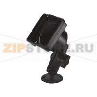 Набор монтажный RAM для графических дисплеев IFM EC0405