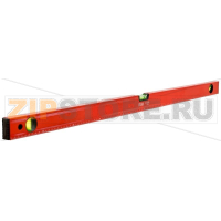 Уровень пузырьковый RGK U2100