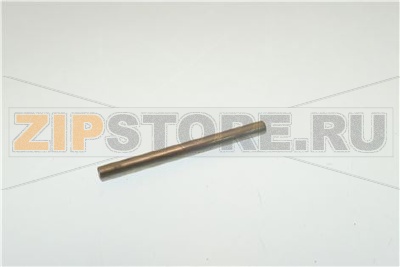 PERNO GUIDA BLOCCO PORTA RC/LM14/23 TAGL 