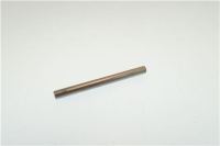 PERNO GUIDA BLOCCO PORTA RC/LM14/23 TAGL