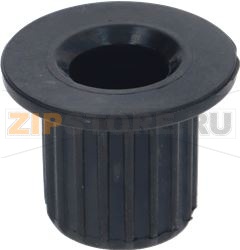 MOTOR GASKET GORENJE 468484 